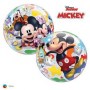 mickey-eger-vidam-heliumos-buborek-lufi-q23992