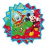 mikieger-mickey-rock-parti-szalveta-g93824