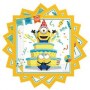 minyonok-2-minions-2-parti-szalveta-g92136