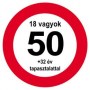 nem-vagyok-50-sebessegkorlatozo-szulinapi-tabla-40-cm-m21823
