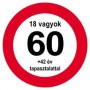 nem-vagyok-60-sebessegkorlatozo-szulinapi-tabla-40-cm-m21830