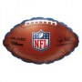 nfl-amerikai-focilabda-heliumos-folia-lufi-pf00039
