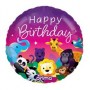 party-animal-happy-birthday-szulinapi-allatok-folia-lufi-pmpahb18