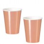 rozsaarany-rose-gold-parti-pohar-355-ml-8-db-os-p53476