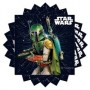 star-wars-galaxy-csillagok-haboruja-parti-szalveta-g93881