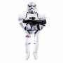 star-wars-stormtrooper-rohamosztagos-setalo-lufi-n3040101