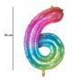szamos-szines-gradient-6-os-lufi-pg40166