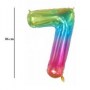 szamos-szines-gradient-7-es-lufi-pg40167