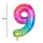 szamos-szines-gradient-9-es-lufi-pg40169