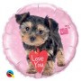 szerelmes-love-you-terrier-kutyus-lufi-q552327
