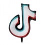 tiktok-logo-folia-lufi-pg00064
