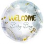 welcome-baby-boy-fius-szulinapifolia-lufi-f67953