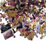 willy-parti-konfetti-lanybucsura-14-gram-raconfetti-willy